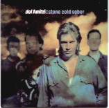 Del Amitri - Stone Cold Sober